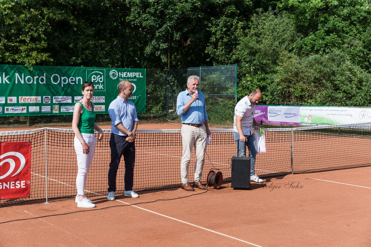Bild 37 - PSD Bank Nord Open Pinneberg